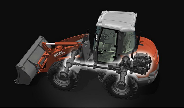 privod.jpg privod.jpg