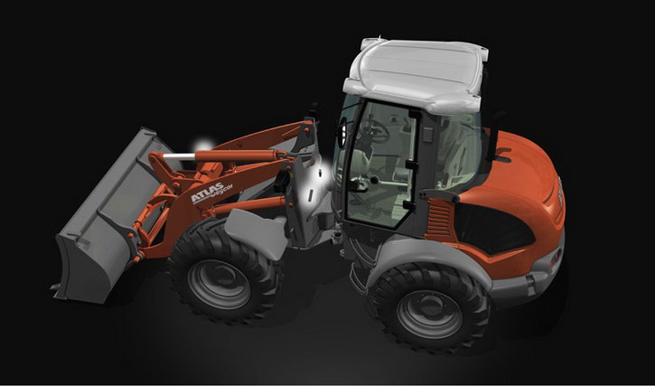 servis.jpg servis.jpg